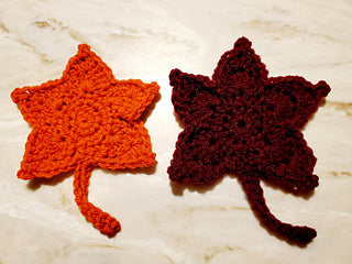 Free Crochet Applique Patterns