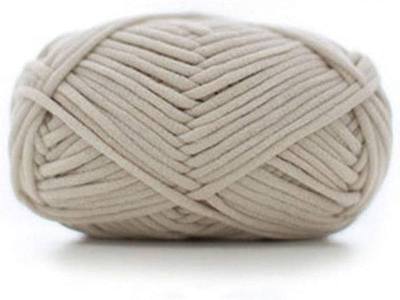 What is Polyamide Yarn?