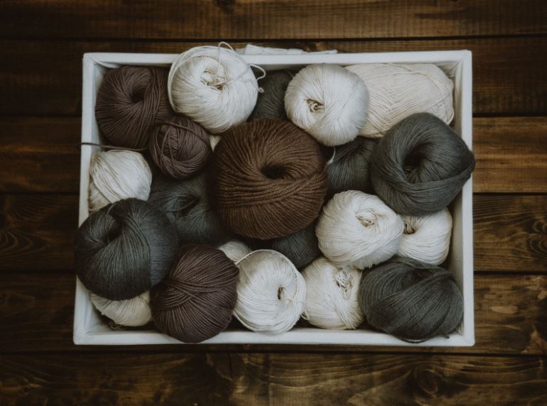 What is the Softest Yarn?