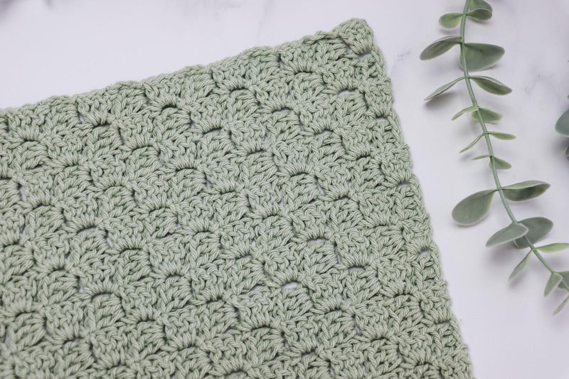 Free C2C Crochet Patterns