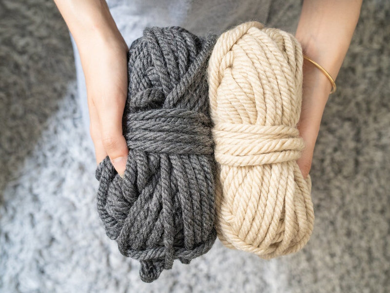 What is Merino Yarn?