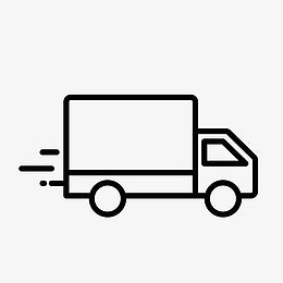 Payment Of Additional Shipping Costs