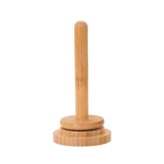 Wooden Yarn Winder for Crochet